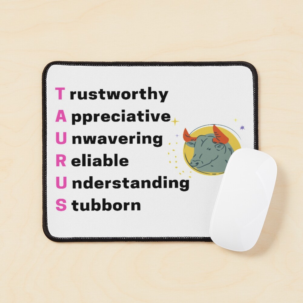 Item preview, Mouse Pad designed and sold by Hope-Innovatory.
