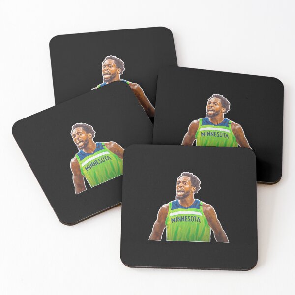 Item preview, Patrick Beverly in Minnesota Timberwolves trade designed and sold by Th3 Merch.