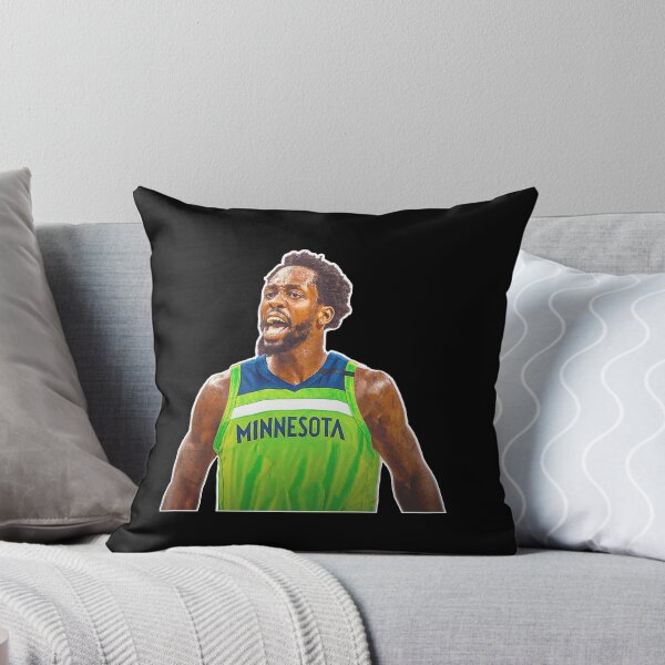 Item preview, Patrick Beverly in Minnesota Timberwolves trade designed and sold by Th3 Merch.