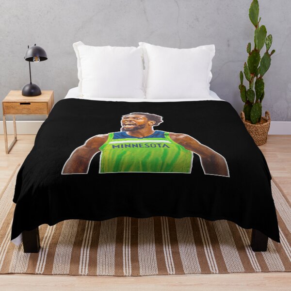 Item preview, Patrick Beverly in Minnesota Timberwolves trade designed and sold by Th3 Merch.