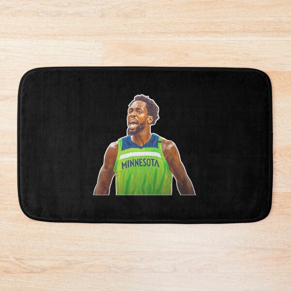 Item preview, Patrick Beverly in Minnesota Timberwolves trade designed and sold by Th3 Merch.