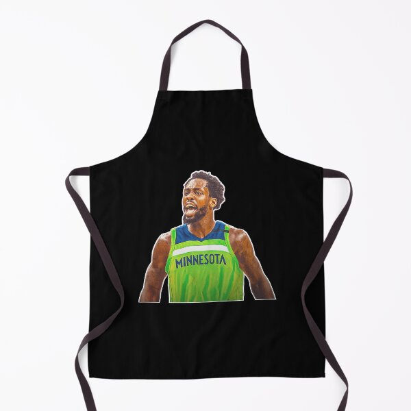 Item preview, Patrick Beverly in Minnesota Timberwolves trade designed and sold by Th3 Merch.