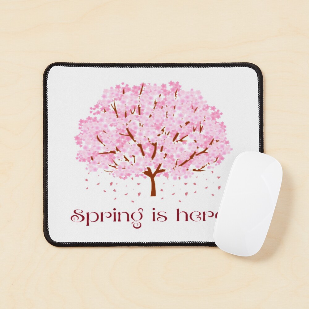 Item preview, Mouse Pad designed and sold by Hope-Innovatory.