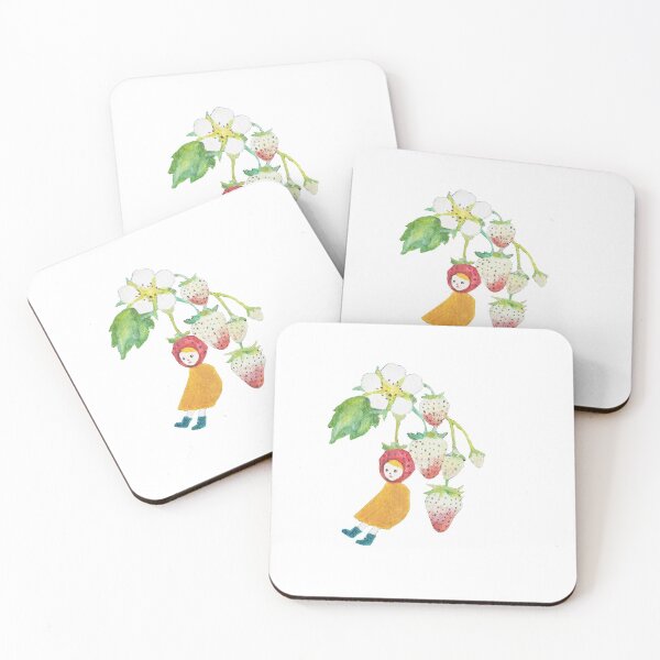 Item preview, chisato tanaka japanese designed and sold by SweatVtgShirts.