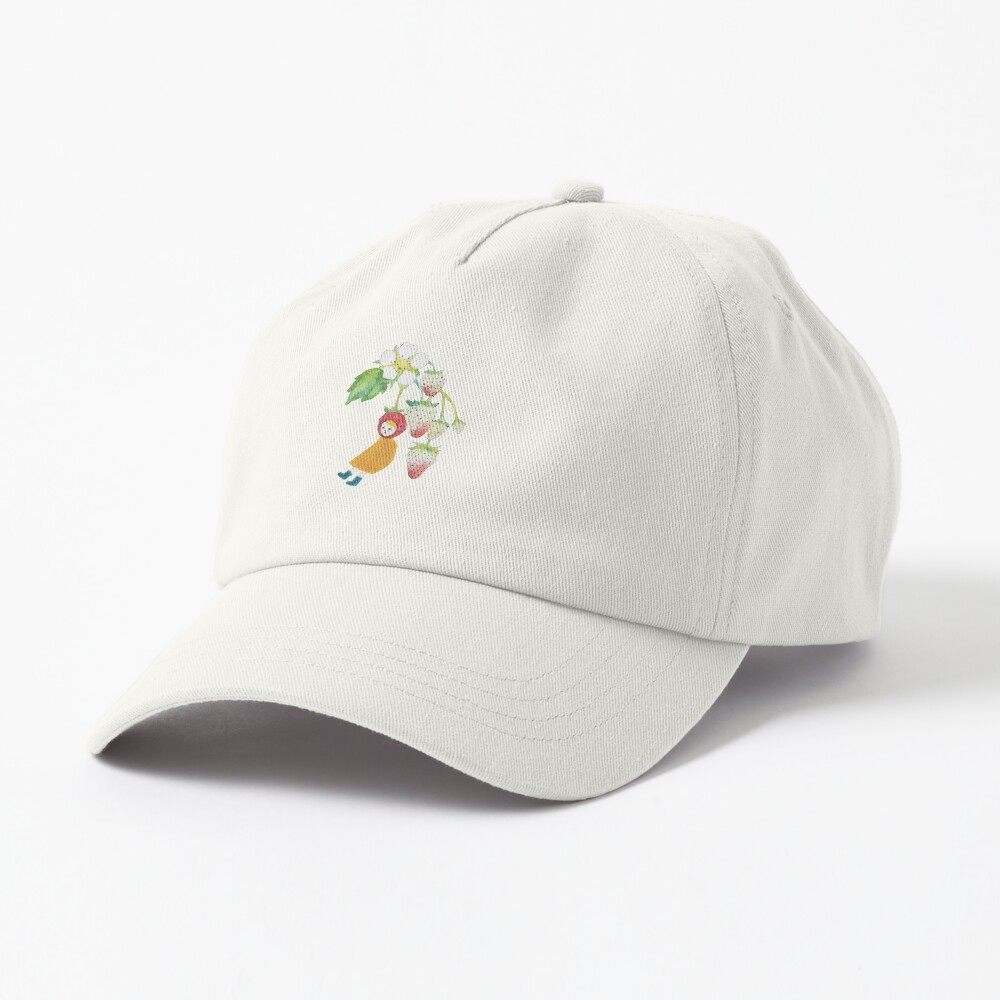 Item preview, Dad Hat designed and sold by SweatVtgShirts.