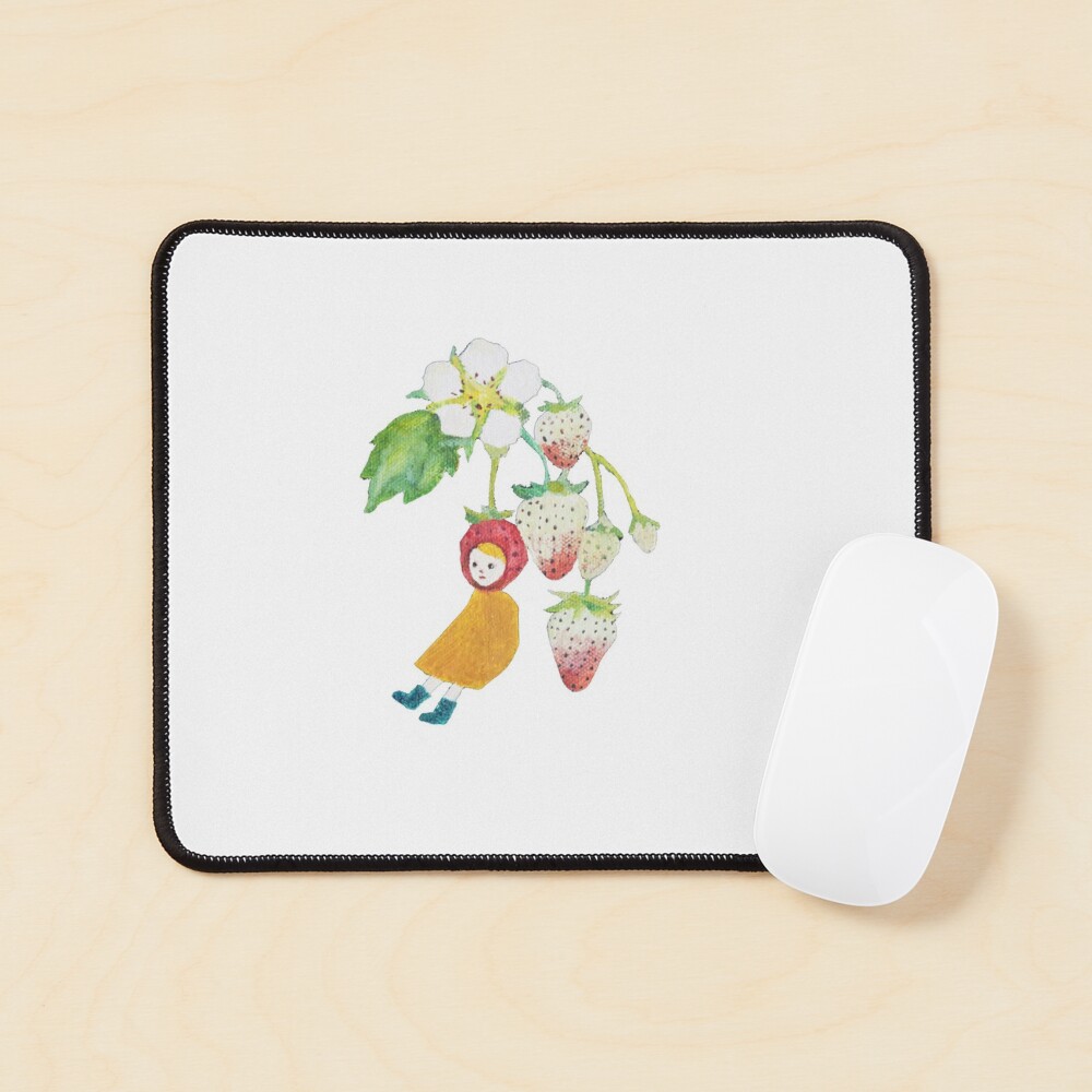 Item preview, Mouse Pad designed and sold by SweatVtgShirts.