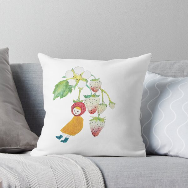Item preview, chisato tanaka japanese designed and sold by SweatVtgShirts.