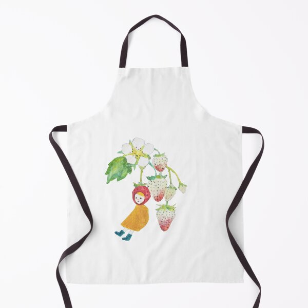 Item preview, chisato tanaka japanese designed and sold by SweatVtgShirts.