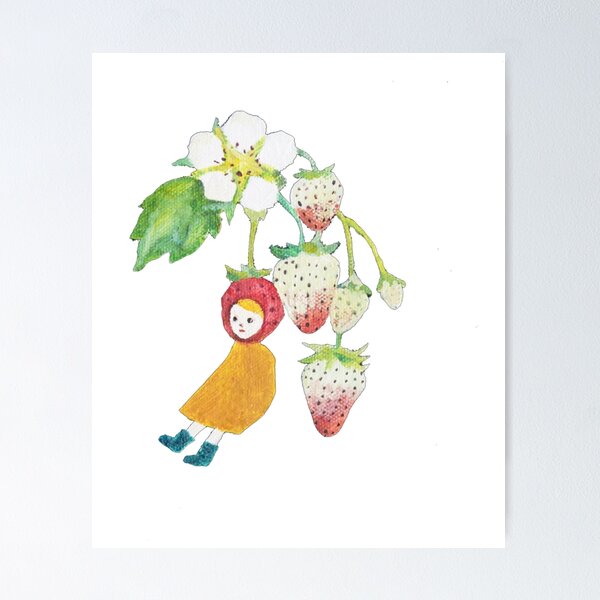 Item preview, chisato tanaka japanese designed and sold by SweatVtgShirts.
