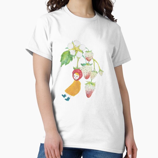 Item preview, chisato tanaka japanese designed and sold by SweatVtgShirts.