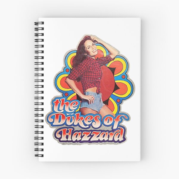 Item preview, Daisy Dukes of Hazzard designed and sold by Küng Fu Bubble Gum.