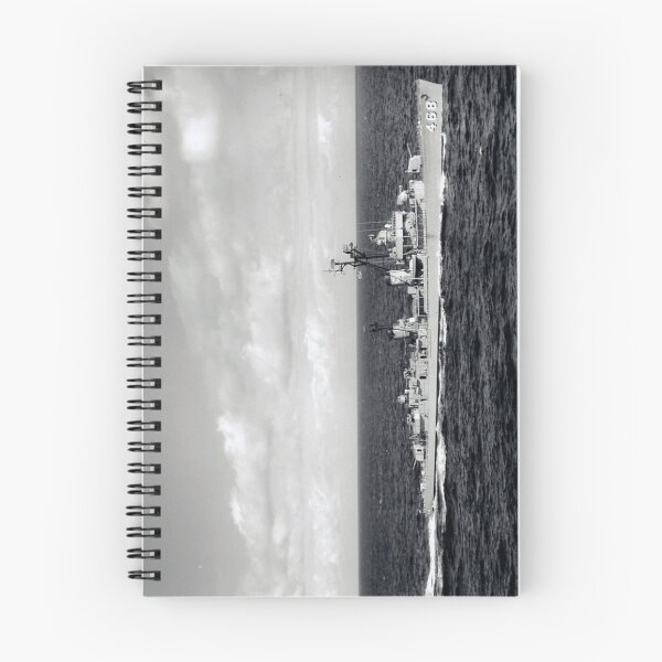Item preview, USS TAYLOR (DD-468) SHIP'S STORE designed and sold by militarygifts.