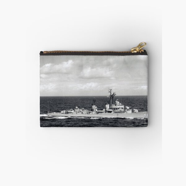 Item preview, USS TAYLOR (DD-468) SHIP'S STORE designed and sold by militarygifts.