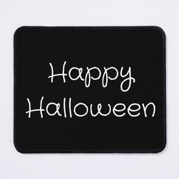 Item preview, Happy Halloween designed and sold by rachelchanel21.