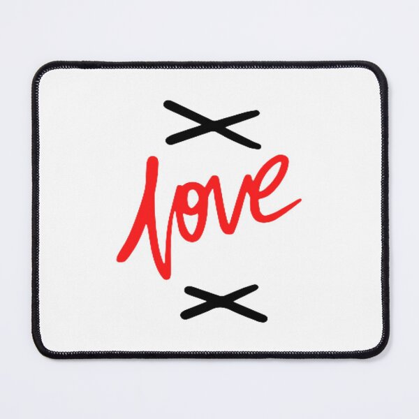 Item preview, Love designed and sold by Hope-Innovatory.