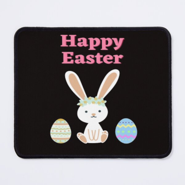 Item preview, Happy Easter 3 designed and sold by Hope-Innovatory.