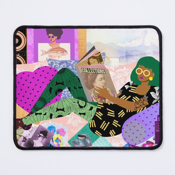 Item preview, Lazy Sunday designed and sold by TabithaBianca.
