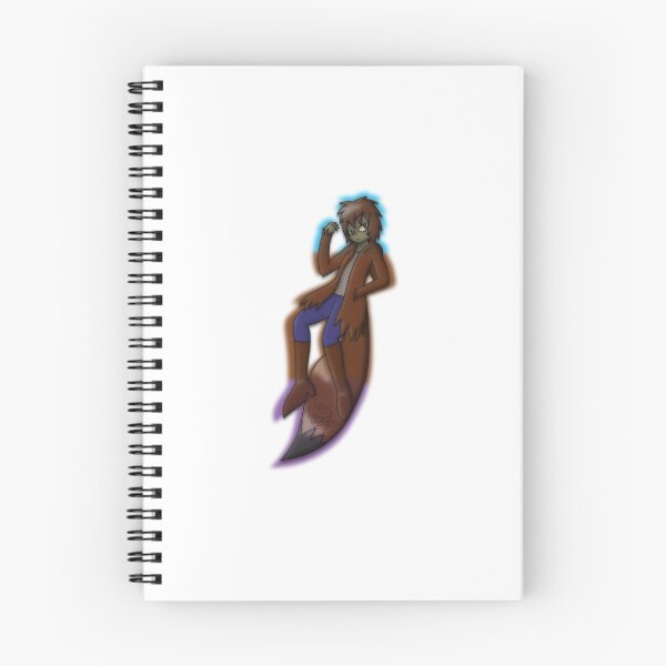 Item preview, Androsexual Character designed and sold by KylenDooley.
