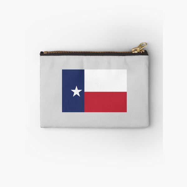 Item preview, Texas State Flag designed and sold by Derek Rebuck.