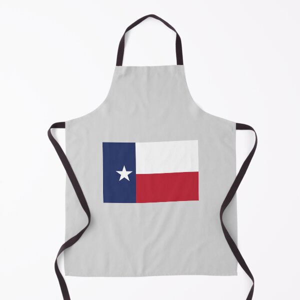 Item preview, Texas State Flag designed and sold by Derek Rebuck.