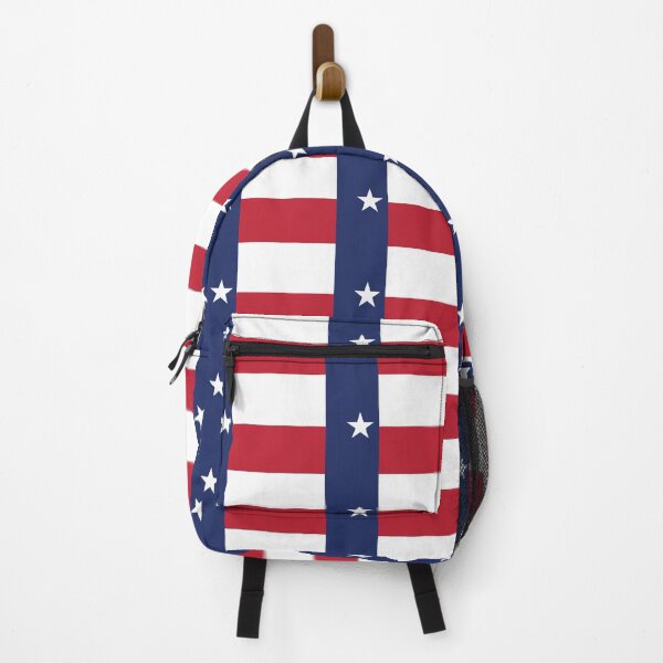 Item preview, Texas State Flag designed and sold by Derek Rebuck.