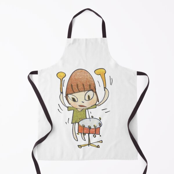 Item preview, Drummer Nara designed and sold by SweatVtgShirts.