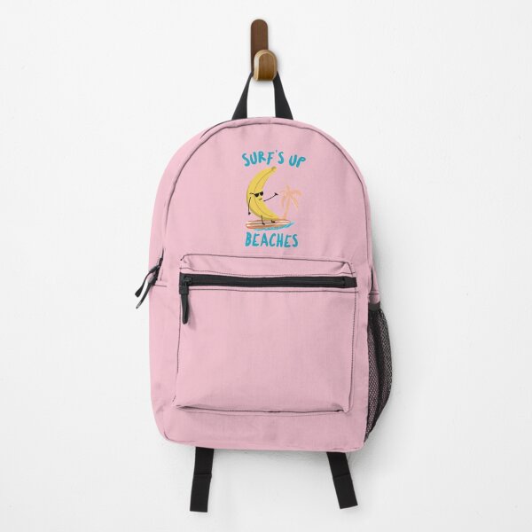 Item preview, Surf's Up Beaches designed and sold by robenster.