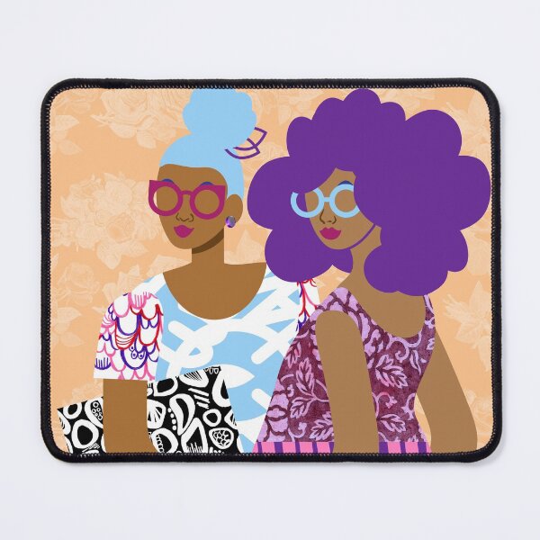 Item preview, Terrific Two designed and sold by TabithaBianca.