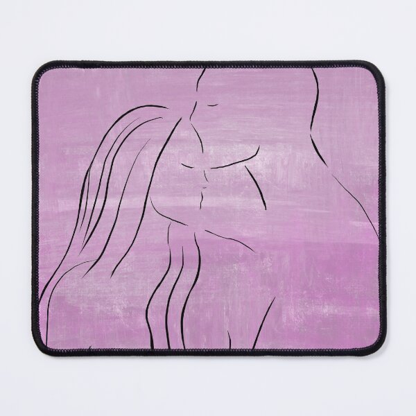 Item preview, Loving kiss designed and sold by Treasuredreams.