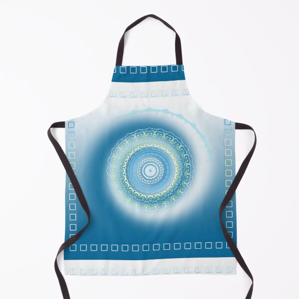 Item preview, Swirly designed and sold by MKBL.