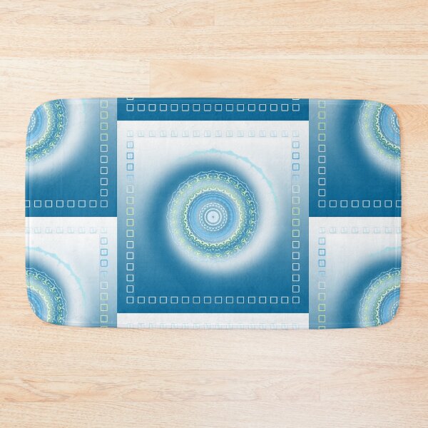 Item preview, Swirly designed and sold by MKBL.