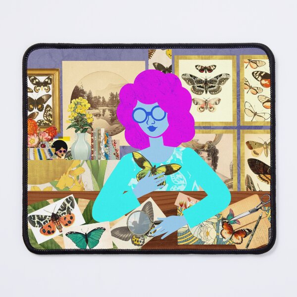 Item preview, Insect Room designed and sold by TabithaBianca.