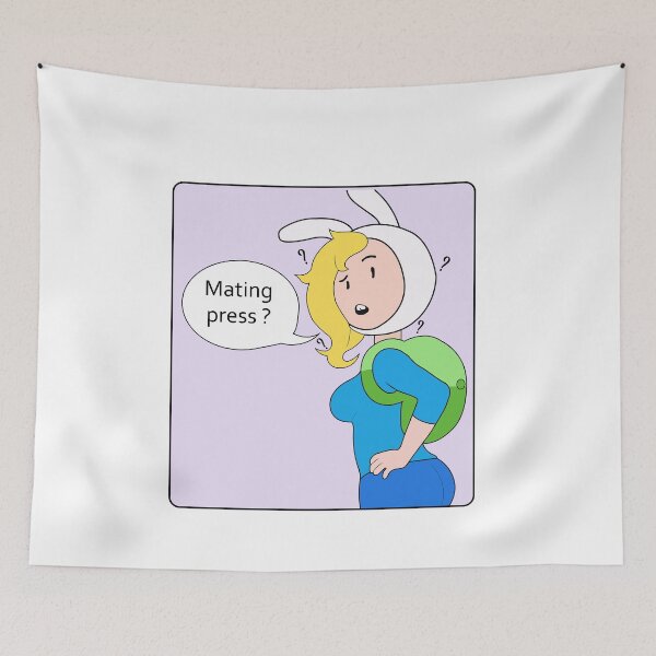 Item preview, Mating press designed and sold by Art Wear.