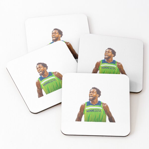 Item preview, Patrick Beverly in Minnesota Timberwolves trade designed and sold by Th3 Merch.
