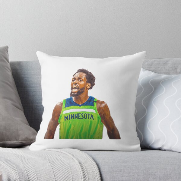 Item preview, Patrick Beverly in Minnesota Timberwolves trade designed and sold by Th3 Merch.