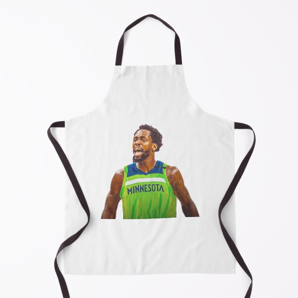 Item preview, Patrick Beverly in Minnesota Timberwolves trade designed and sold by Th3 Merch.