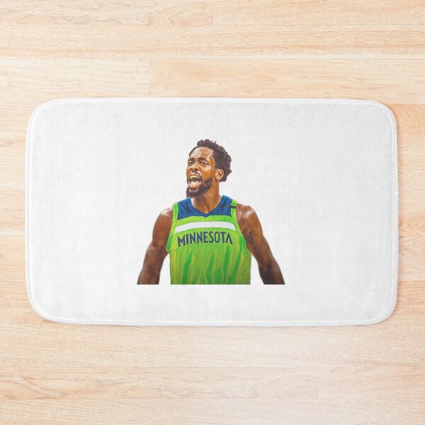 Item preview, Patrick Beverly in Minnesota Timberwolves trade designed and sold by Th3 Merch.