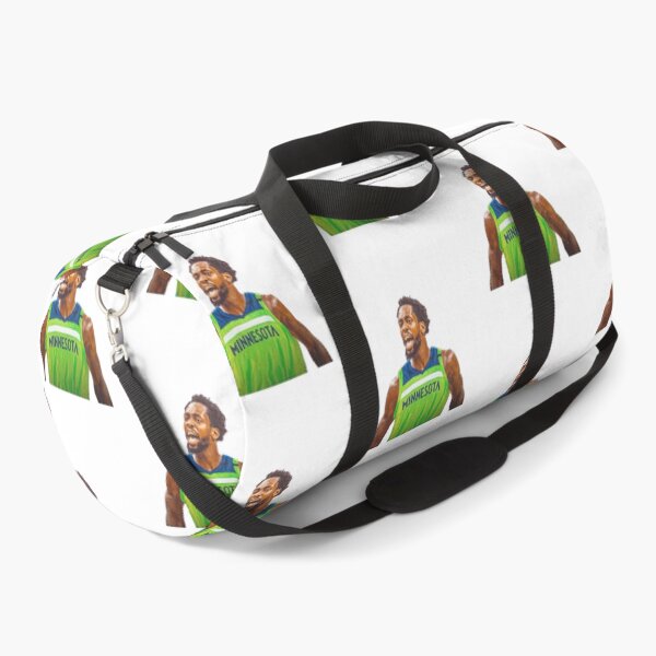 Item preview, Patrick Beverly in Minnesota Timberwolves trade designed and sold by Th3 Merch.