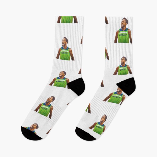 Item preview, Patrick Beverly in Minnesota Timberwolves trade designed and sold by Th3 Merch.
