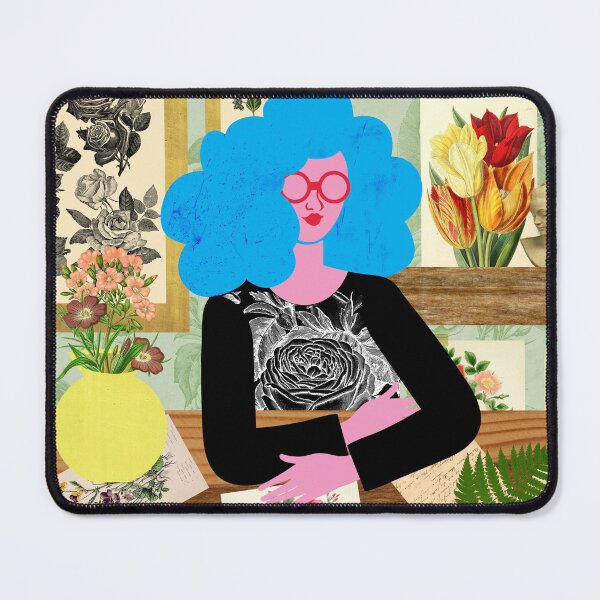 Item preview, Garden Room designed and sold by TabithaBianca.
