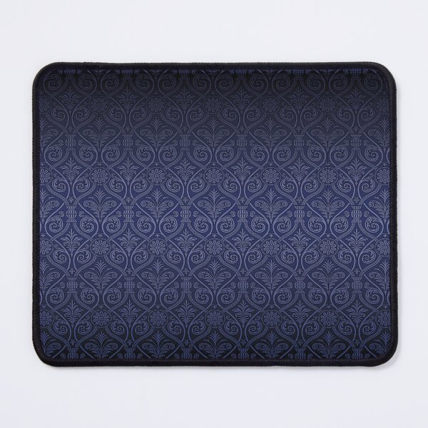 Item preview, Seamless floral pattern - Muzozumi No.017 designed and sold by mabanda.