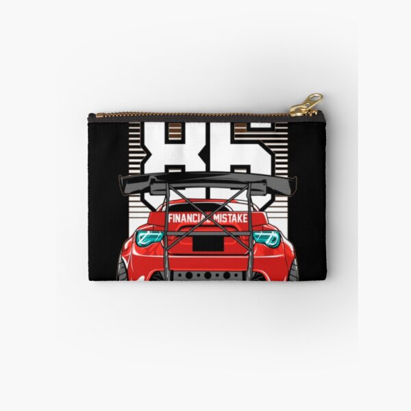 Item preview, JDM 86 designed and sold by Chand8.