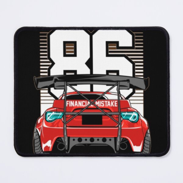 Item preview, JDM 86 designed and sold by Chand8.