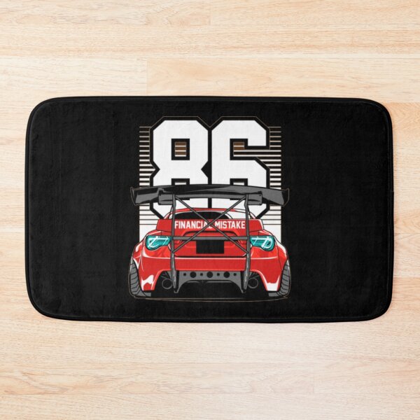 Item preview, JDM 86 designed and sold by Chand8.
