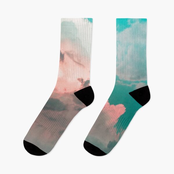 Item preview, aesthetic sky designed and sold by Krishangdavda.