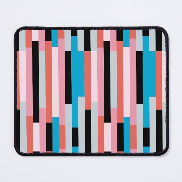 Item preview, Bars designed and sold by TabithaBianca.