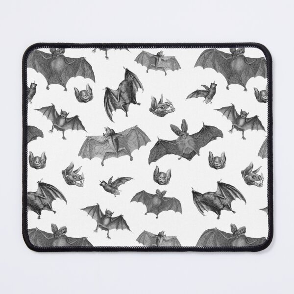 Item preview, Batty Bats designed and sold by TabithaBianca.