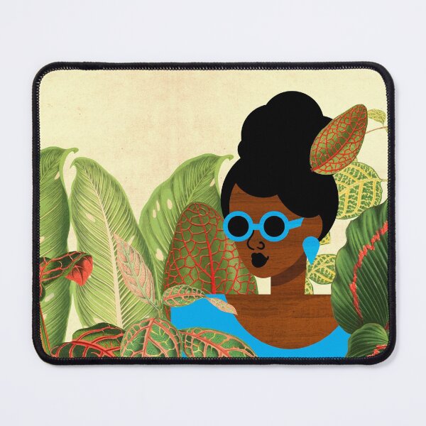 Item preview, Bayou Girl III designed and sold by TabithaBianca.