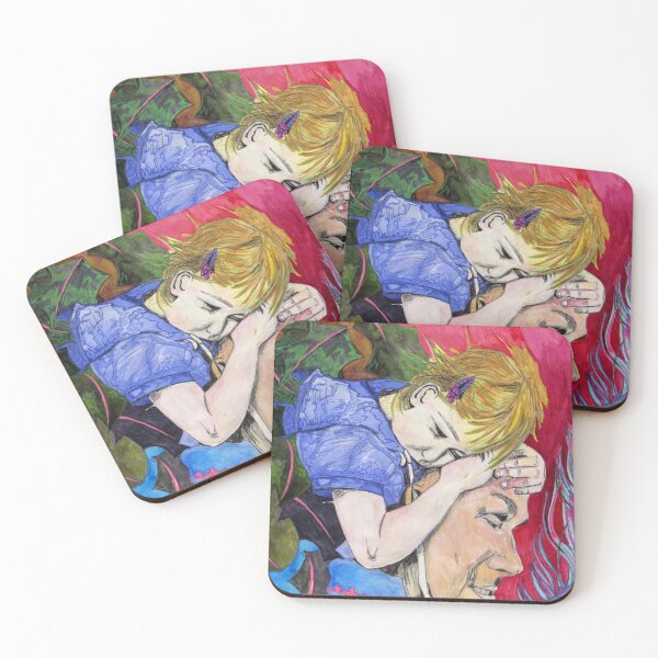 Item preview, Special Relationship  designed and sold by WolfyTrix.