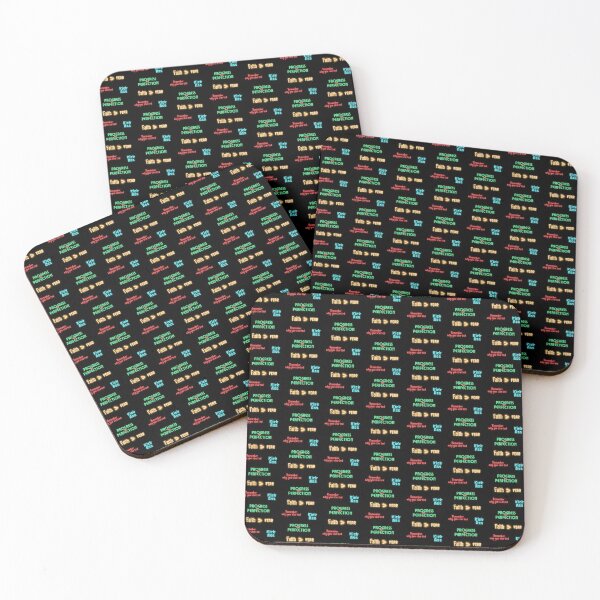 Item preview, Motivational collection pack - Local optimist designed and sold by For the love of Pixels.